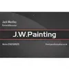jackwardley