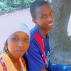 sidide.hama