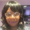 grace.turner21
