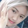 ulan02528