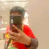 eljin_loves_soccer