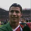 mo_tr7
