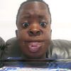 charles_nartey
