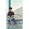 sahazada_abrahim