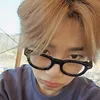 skz_sophia7