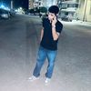 ali.elamery1