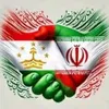 aliev.faizali