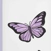 yomna.hamal