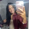 bellesantoos_