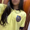 paulita.siempre.h