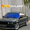 user6162336077568