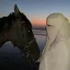 anoudanoud102