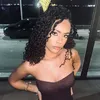 malu.dinix