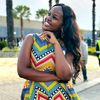 mrs_zndlovu