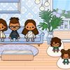the_tocaboca_fam.of.6