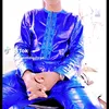 alio99071o4p0