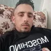jalile.tanjawi