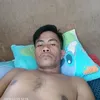 armando.domahel