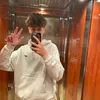 gkouro___