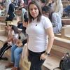 dody59736