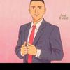 christian.fonse4