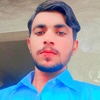 waqasalie04