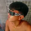jerwynecamacho