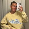 madsmcgill