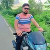 mo.asif33