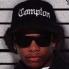 eazy.vxi