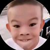 isme.ly.sky
