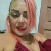 lilianoliveira7474