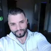 damianandrei540