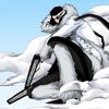 young_mail4