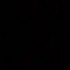brahim2304_2