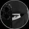 bent_huwa1