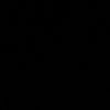 marthazm14