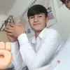 Muhammad007