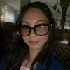 theofficial_ella0