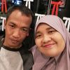 arshelka6583