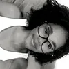 alves_vx1