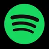 Spotify Viral Songs