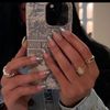 rm_19923