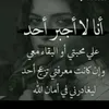 user8249855274686