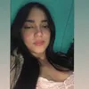 mariliabeatriz250