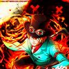 sabo.bounty3