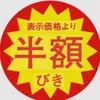 y__o_ox5