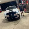 local_carGuy🏎️