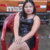magali_h2
