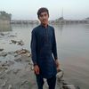 akram.akram2610